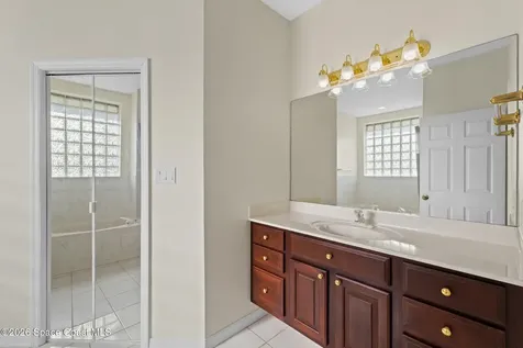 3740 Fox Lake Road Titusville FL 32796