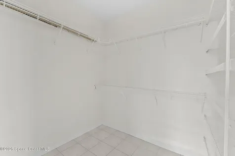 3740 Fox Lake Road Titusville FL 32796