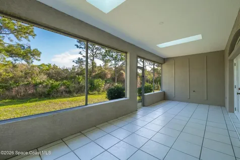 3740 Fox Lake Road Titusville FL 32796