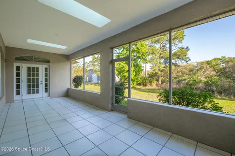 3740 Fox Lake Road Titusville FL 32796