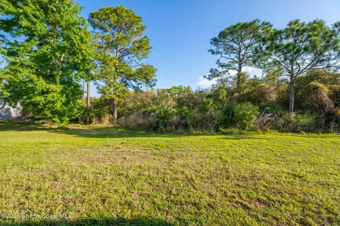 3740 Fox Lake Road Titusville FL 32796