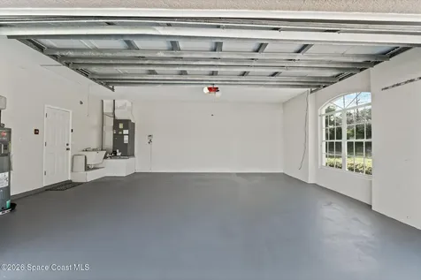 3740 Fox Lake Road Titusville FL 32796