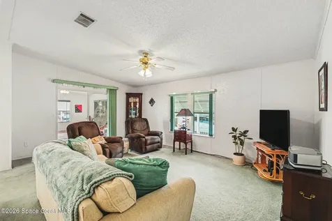 210 Kiwi Drive Barefoot Bay FL 32976