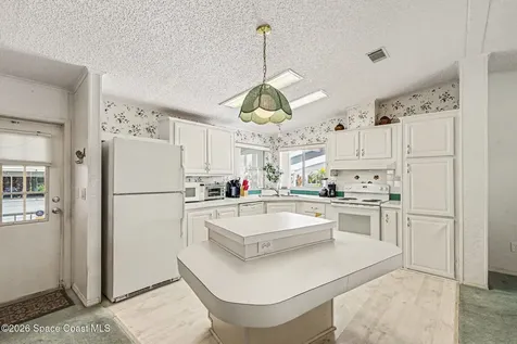 210 Kiwi Drive Barefoot Bay FL 32976