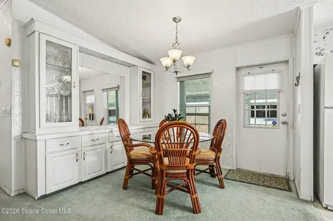 210 Kiwi Drive Barefoot Bay FL 32976