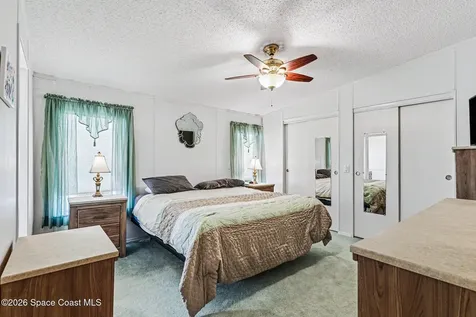 210 Kiwi Drive Barefoot Bay FL 32976
