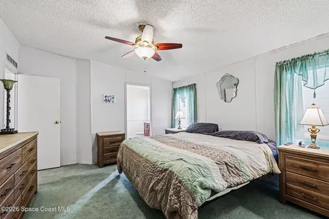 210 Kiwi Drive Barefoot Bay FL 32976