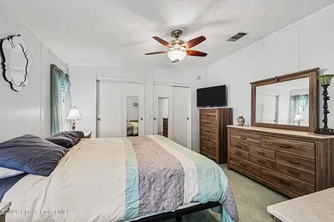 210 Kiwi Drive Barefoot Bay FL 32976