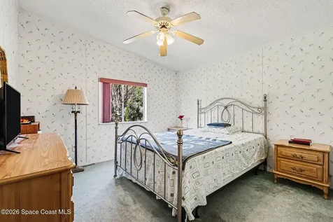 210 Kiwi Drive Barefoot Bay FL 32976