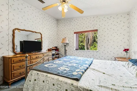210 Kiwi Drive Barefoot Bay FL 32976