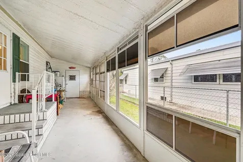 210 Kiwi Drive Barefoot Bay FL 32976