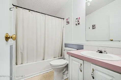 210 Kiwi Drive Barefoot Bay FL 32976