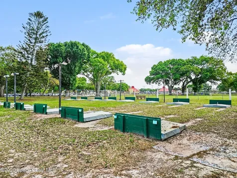 210 Kiwi Drive Barefoot Bay FL 32976