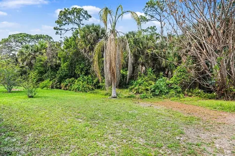 210 Kiwi Drive Barefoot Bay FL 32976