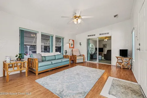 210 Kiwi Drive Barefoot Bay FL 32976