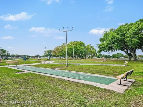 210 Kiwi Drive Barefoot Bay FL 32976
