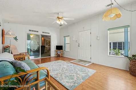 210 Kiwi Drive Barefoot Bay FL 32976