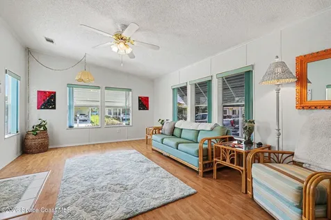 210 Kiwi Drive Barefoot Bay FL 32976