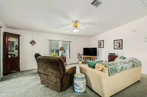 210 Kiwi Drive Barefoot Bay FL 32976
