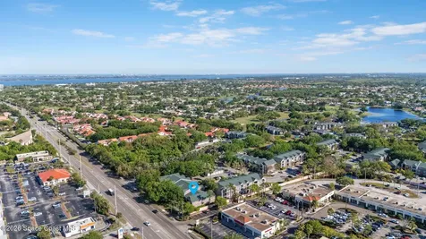 7667 N Wickham Road Melbourne FL 32940