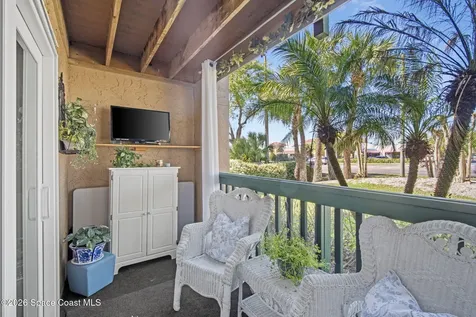 7667 N Wickham Road Melbourne FL 32940