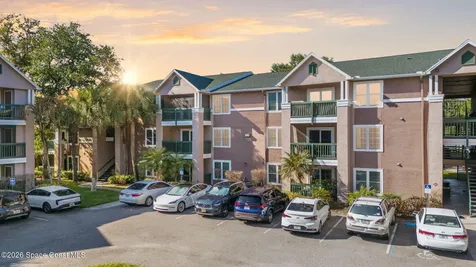 7667 N Wickham Road Melbourne FL 32940