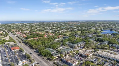 7667 N Wickham Road Melbourne FL 32940