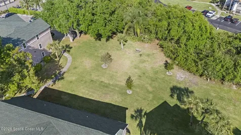 7667 N Wickham Road Melbourne FL 32940