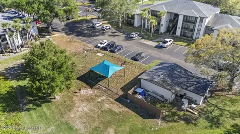7667 N Wickham Road Melbourne FL 32940