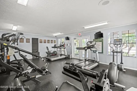 7667 N Wickham Road Melbourne FL 32940