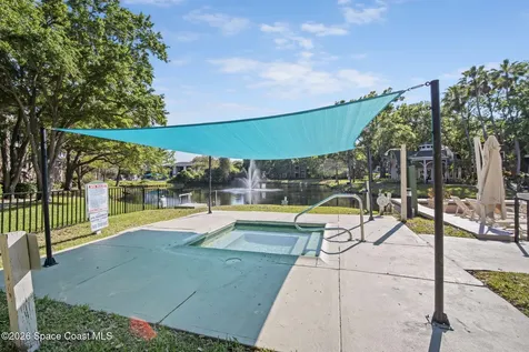 7667 N Wickham Road Melbourne FL 32940