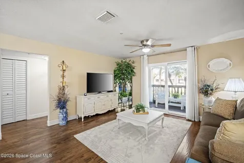 7667 N Wickham Road Melbourne FL 32940