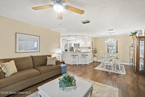 7667 N Wickham Road Melbourne FL 32940