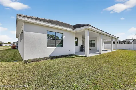 4195 Domain Court Melbourne FL 32934