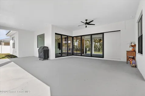 4195 Domain Court Melbourne FL 32934