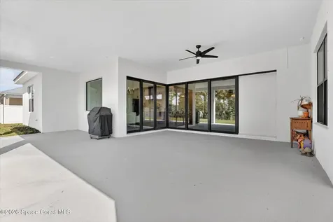 4195 Domain Court Melbourne FL 32934