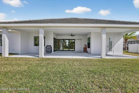 4195 Domain Court Melbourne FL 32934