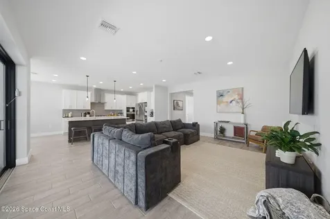 2846 Silverlefe Lane Melbourne FL 32940