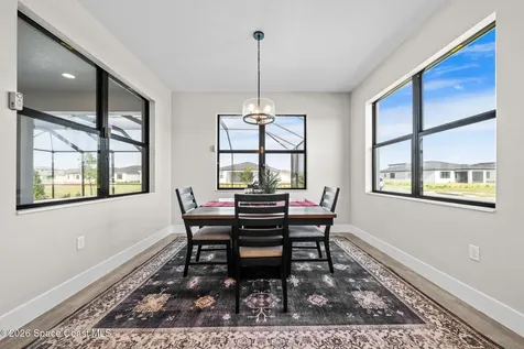 2846 Silverlefe Lane Melbourne FL 32940