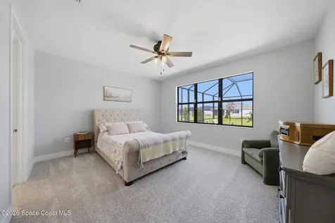 2846 Silverlefe Lane Melbourne FL 32940