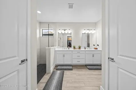 2846 Silverlefe Lane Melbourne FL 32940