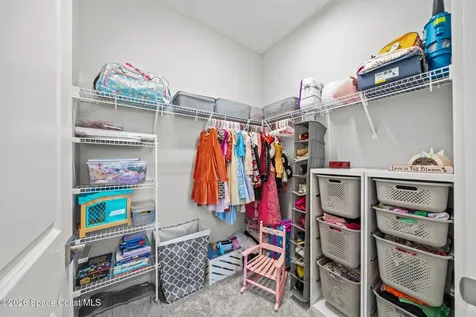 2846 Silverlefe Lane Melbourne FL 32940