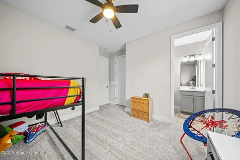 2846 Silverlefe Lane Melbourne FL 32940