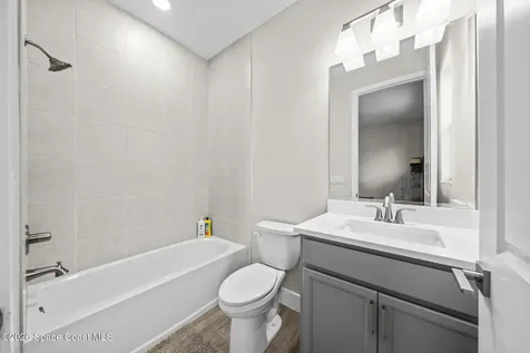 2846 Silverlefe Lane Melbourne FL 32940