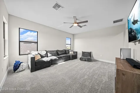 2846 Silverlefe Lane Melbourne FL 32940