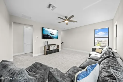 2846 Silverlefe Lane Melbourne FL 32940