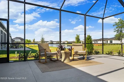 2846 Silverlefe Lane Melbourne FL 32940