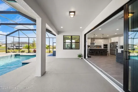 2846 Silverlefe Lane Melbourne FL 32940
