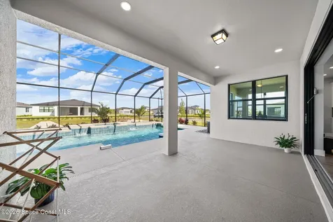 2846 Silverlefe Lane Melbourne FL 32940