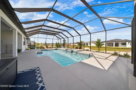 2846 Silverlefe Lane Melbourne FL 32940